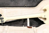 2006 Gibson SG Standard Bass - White