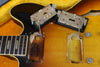 1964 Gibson ES-335 TD, Sunburst