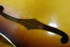 1964 Gibson ES-335 TD, Sunburst