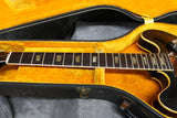 1964 Gibson ES-335 TD, Sunburst