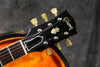 1964 Gibson ES-335 TD, Sunburst