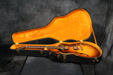 1964 Gibson ES-335 TD, Sunburst