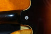 1964 Gibson ES-335 TD, Sunburst