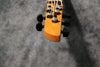 1995 Kubicki Key Factor 5 - Trans Red Burst