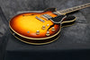 1964 Gibson ES-335 TD, Sunburst