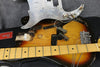 1978-80 Fender Precision Bass, Sunburst