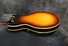 1964 Gibson ES-335 TD, Sunburst