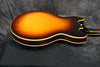 1964 Gibson ES-335 TD, Sunburst