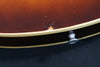 1964 Gibson ES-335 TD, Sunburst