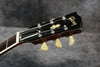 1964 Gibson ES-335 TD, Sunburst