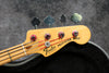 1978-80 Fender Precision Bass, Sunburst