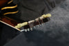 1964 Gibson ES-335 TD, Sunburst