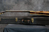 1964 Gibson ES-335 TD, Sunburst