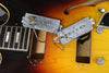 1964 Gibson ES-330 TD, Sunburst