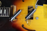 1964 Gibson ES-330 TD, Sunburst