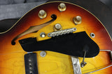 1964 Gibson ES-330 TD, Sunburst