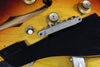 1964 Gibson ES-330 TD, Sunburst