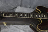 1964 Gibson ES-330 TD, Sunburst