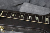 1964 Gibson ES-330 TD, Sunburst