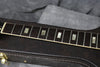 1964 Gibson ES-330 TD, Sunburst