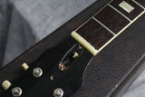 1964 Gibson ES-330 TD, Sunburst