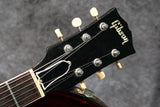 1964 Gibson ES-330 TD, Sunburst