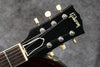 1964 Gibson ES-330 TD, Sunburst