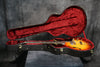 1964 Gibson ES-330 TD, Sunburst