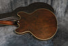 1964 Gibson ES-330 TD, Sunburst