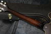 1964 Gibson ES-330 TD, Sunburst