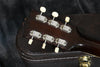 1964 Gibson ES-330 TD, Sunburst