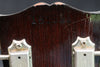 1964 Gibson ES-330 TD, Sunburst