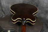 1964 Gibson ES-330 TD, Sunburst