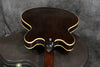 1964 Gibson ES-330 TD, Sunburst
