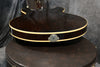 1964 Gibson ES-330 TD, Sunburst