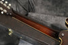 1964 Gibson ES-330 TD, Sunburst