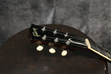 1964 Gibson ES-330 TD, Sunburst