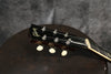 1964 Gibson ES-330 TD, Sunburst