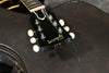 1964 Gibson ES-330 TD, Sunburst