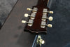 1964 Gibson ES-330 TD, Sunburst