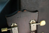 1964 Gibson ES-330 TD, Sunburst