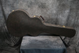 1964 Gibson ES-330 TD, Sunburst