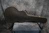1964 Gibson ES-330 TD, Sunburst