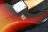 1975 Fender Precision Bass, Sunburst