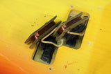 1965 Fender Precision Bass, Sunburst