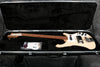 2024 Rickenbacker 4003S, Mapleglo, Mint/Unplayed