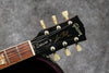 1974 Gibson Les Paul Deluxe, Cherry Sunburst