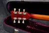 1974 Gibson Les Paul Deluxe, Cherry Sunburst