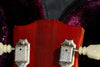 1974 Gibson Les Paul Deluxe, Cherry Sunburst