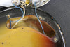 1968 Fender Precision Bass, Sunburst